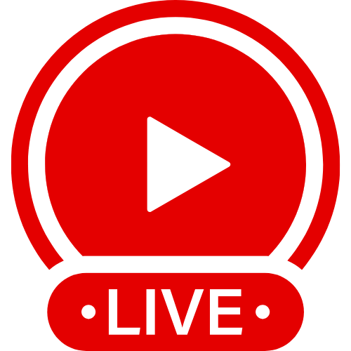Babedollxxx | Live Webcam Shows & Interactive Adult Entertainment
